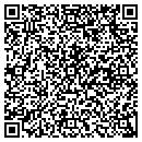QR code with We Do Roofs contacts