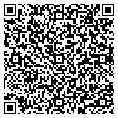 QR code with Park In Motion Inc contacts