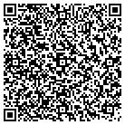 QR code with Spector Group Architects LLP contacts