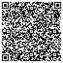 QR code with Rose Baby contacts