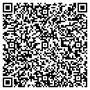 QR code with Bates Masonry contacts