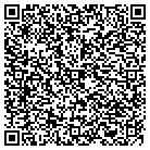QR code with Rockaway Kennedy Check Cashing contacts