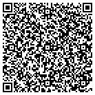 QR code with Building Administration contacts