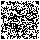 QR code with Tooltek Engineering Corp contacts