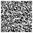 QR code with Sound Shore Pest Control contacts