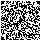 QR code with David Harp Entertainment contacts