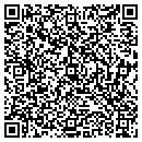 QR code with A Solid Gold Sound contacts