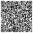 QR code with Brothers Atm contacts
