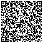 QR code with Oracle Investment Advisors LLC contacts
