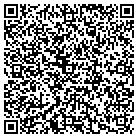 QR code with Wappinger Town Animal Shelter contacts