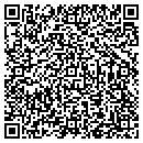 QR code with Keep In Touch Communications contacts