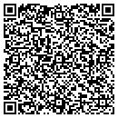 QR code with Wellcore Mechanical contacts