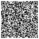 QR code with Building Maint Nysthruway contacts
