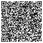 QR code with Shelter Island Public Lib Assn contacts