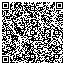 QR code with Knapp Family Auctions LLC contacts