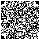 QR code with Andrew J Marchisio Contracting contacts