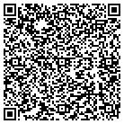 QR code with Mc Hugh Painting Co contacts