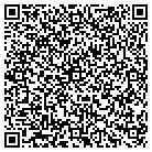 QR code with Holy Cross Head Start Program contacts