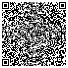 QR code with Carpenters Union Local 180 contacts