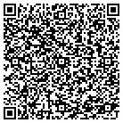 QR code with Intelligent Technologies contacts