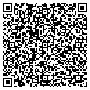 QR code with A & M Appliance Service contacts