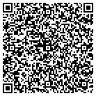 QR code with Stanley W Buzzell Tree Trmng contacts