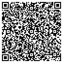 QR code with Deriberprey Autherine contacts