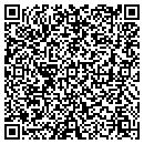 QR code with Chester Fire District contacts