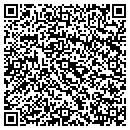 QR code with Jackie Talmo Decor contacts