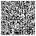 QR code with Chancellor Music Co contacts