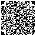 QR code with Doyle Sails contacts