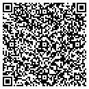 QR code with Grs Systems Inc contacts