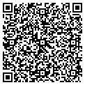 QR code with WNYS contacts