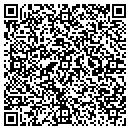 QR code with Hermann Lindau & Son contacts