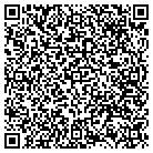 QR code with Parties Unlimited Entertnmt Co contacts