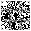 QR code with Firm Software contacts