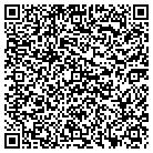 QR code with Golden Bear Storage Center The contacts