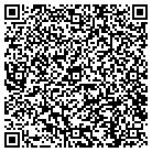 QR code with Sealing Technologies Inc contacts