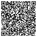 QR code with Highpoint Pictures contacts