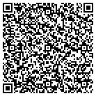 QR code with Gregg's Handyman Service contacts