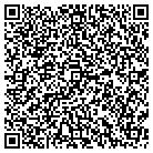 QR code with Frederick Douglas Head Start contacts