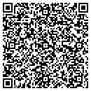 QR code with Sign Specialists contacts