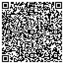 QR code with Crescent Hardware & Houseware contacts