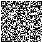 QR code with R Michael Wilkinson Law Ofcs contacts