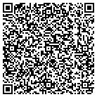 QR code with Worldwide Travel USA contacts