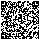 QR code with Digital Photo contacts