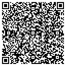 QR code with Strong Software contacts