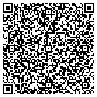 QR code with Grasmere Florist & Gift Shop contacts