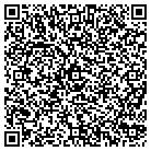QR code with Office of General Service contacts