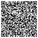 QR code with Cable Time contacts